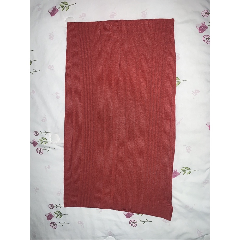 BRAND NEW SKIRTS